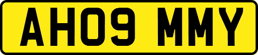 AH09MMY