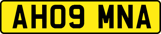 AH09MNA