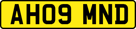 AH09MND