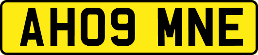 AH09MNE