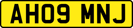 AH09MNJ