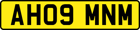 AH09MNM