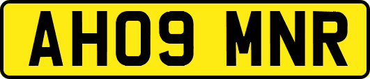 AH09MNR