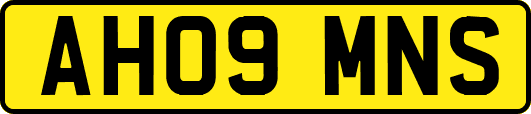 AH09MNS