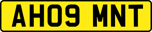 AH09MNT