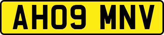 AH09MNV