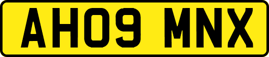 AH09MNX