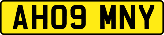 AH09MNY