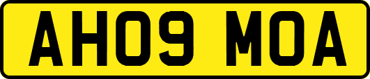 AH09MOA