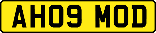 AH09MOD