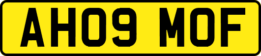 AH09MOF