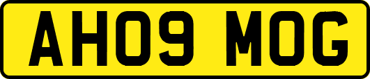 AH09MOG