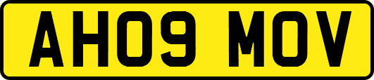 AH09MOV