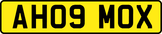 AH09MOX