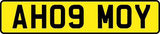 AH09MOY