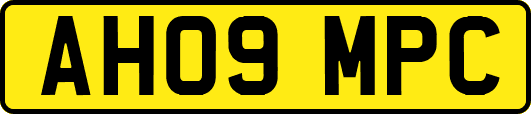 AH09MPC