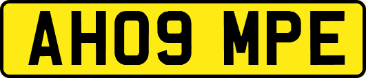 AH09MPE