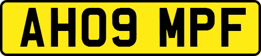 AH09MPF