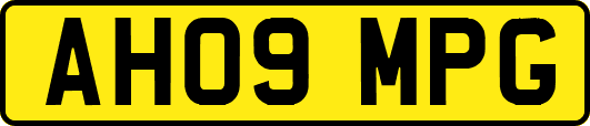 AH09MPG