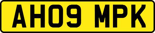 AH09MPK