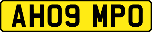 AH09MPO