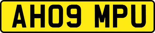 AH09MPU