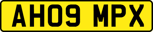 AH09MPX