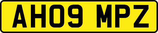 AH09MPZ