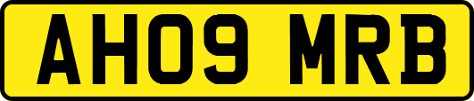 AH09MRB