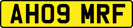 AH09MRF