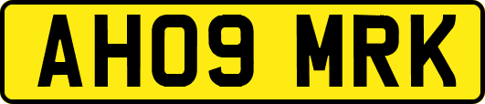 AH09MRK