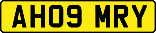 AH09MRY