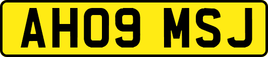 AH09MSJ