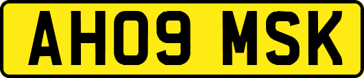 AH09MSK