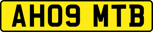 AH09MTB