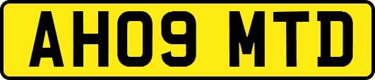 AH09MTD