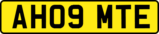 AH09MTE