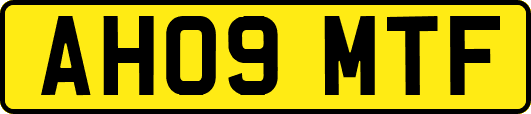 AH09MTF