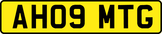 AH09MTG