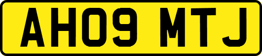 AH09MTJ