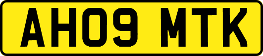 AH09MTK