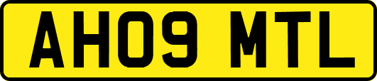 AH09MTL