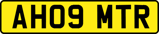 AH09MTR