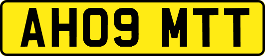 AH09MTT