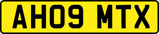 AH09MTX