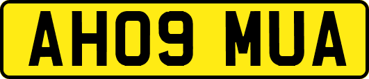 AH09MUA