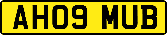 AH09MUB