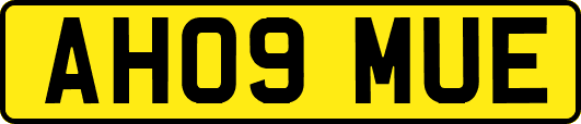 AH09MUE