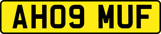 AH09MUF