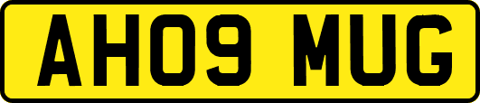 AH09MUG